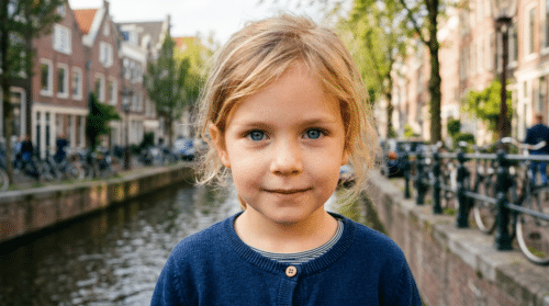 ontdek vier subtiele aanwijzingen die vaak wijzen op hoogbegaafde kinderen en leer hoe je hun talenten vroeg kunt herkennen en ondersteunen.